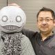 『NieR』の新作は前作を遊んだファンほど混乱する!? ヨコオタロウ氏ら開発スタッフに直撃インタビュー