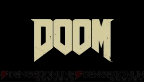 『DOOM』