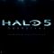 『Halo 5』の発売日が10月27日に決定【E3 2015】