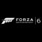 『Forza 6』の発売日は9月15日！ 450種以上のクルマがゲームに登場【E3 2015】