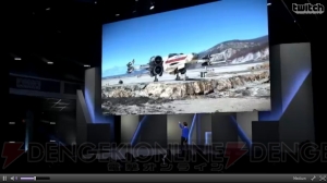 『Star Wars Battlefront』は11月17日発売。PS4での実機プレイ映像にはルークが【E3 2015】