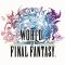 『WORLD OF FINAL FANTASY』がPS4とVitaで2016年発売【E3 2015】