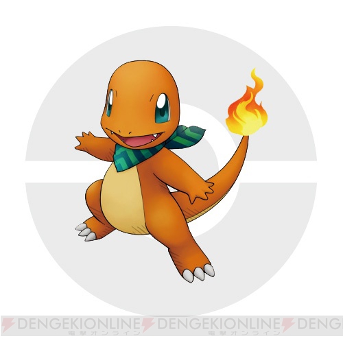 ポケモン超不思議のダンジョン の主人公候補をすべて掲載 物語の始まりと壮大なストーリー展開も紹介 電撃オンライン