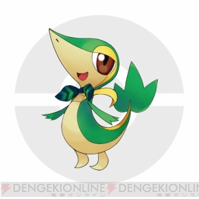 ポケモン超不思議のダンジョン の主人公候補をすべて掲載 物語の始まりと壮大なストーリー展開も紹介 電撃オンライン