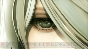 『NieR New Project』