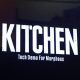 『バイオハザード』シリーズの川田氏が関わる“Project Morpheus”の技術デモ『KITCHEN』は恐すぎた…【E3 2015】