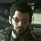 『Deus Ex：Mankind Divided』開発者インタビュー。機械による人体拡張をテーマにした物語はより深みへ……【E3 2015】