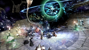 『FFXIV：蒼天のイシュガルド』アーリーアクセス開始！ いち早くプレイして正式サービスに備えよう