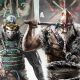 バイキング、ナイト、サムライが戦う『For Honor』！ ジョブの特徴と戦況把握が攻略のカギ!?【E3 2015】