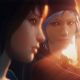 『Life Is Strange』の女子高生・マックスは時間を巻き戻せるけど人生はやり直せない【E3 2015】