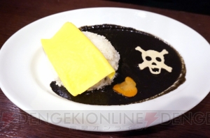 『P4D』コラボカフェ＆コラボカラオケルームの模様を大公開！ 菜々子のダンスも全国で配信開始!!