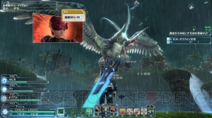 【電撃PS】『PSO2』3周年記念アプデ“MAXIMUM ATTACK［Part.3］”を紹介！【チーム・電撃警備保障連載】