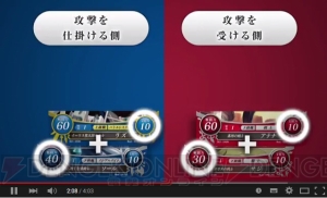 TCG『ファイアーエムブレム0（サイファ）』最新動画公開。第1弾は『暗黒戦争篇』と『覚醒篇』