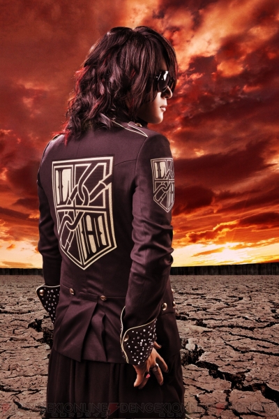 劇場版 進撃の巨人 後編の本編映像が初公開 映画のedではtvアニメ第2期につながる新作カットも 電撃オンライン