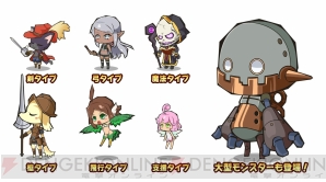 『ファンタジーラボ』