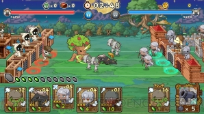 『ファンタジーラボ』