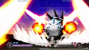 『電撃文庫 FIGHTING CLIMAX IGNITION』