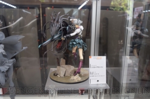 “ゴッドイーターフェス2015”