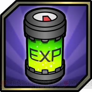 『宇宙の寿司』10万DL突破！ 新モードなどを追加するアップデートも実施