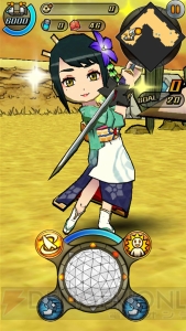 『宇宙の寿司』10万DL突破！ 新モードなどを追加するアップデートも実施