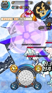 『宇宙の寿司』10万DL突破！ 新モードなどを追加するアップデートも実施