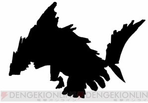 『宇宙の寿司』