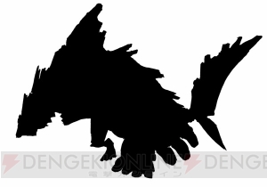 『宇宙の寿司』10万DL突破！ 新モードなどを追加するアップデートも実施