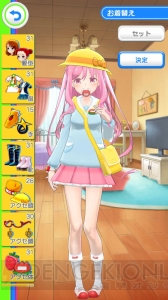 『コエスタ』は毎月約5話ずつストーリーを追加予定。声優陣が絶賛するキャラの掘り下げとは？