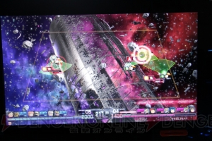 『機動戦士ガンダム U.C.カードビルダー』を遊んだ前作ファンの感想。レイコやキャシーは登場する？