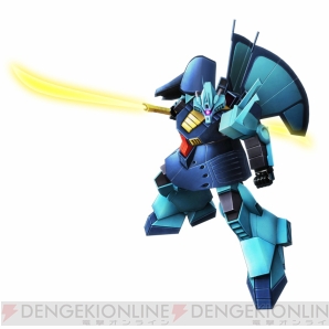 『ガンダムジオラマフロント』