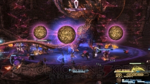 【電撃PS】『FFXIV： 蒼天のイシュガルド』電撃の旅団員のプレイレポート第2弾をお届け！