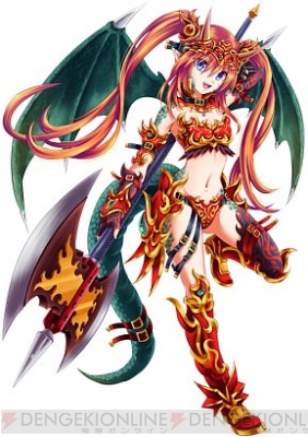 『白猫プロジェクト』