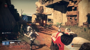 『Destiny 降り立ちし邪神』