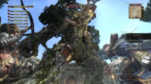 『ドラゴンズドグマ オンライン』の強敵“ドレイク”を紹介。8人で挑むグランドミッションの新情報も