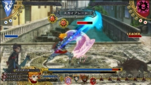 【7月2日の注目記事】