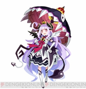 【7月2日の注目記事】