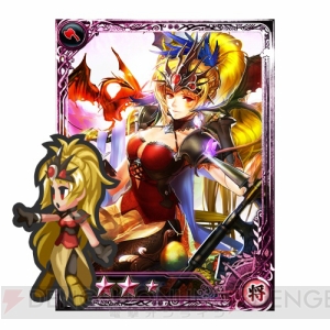 『インペリアル サガ』にクジンシーやワグナスたち七英雄が登場するイベントが開催