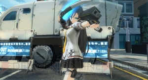 『クローザーズ』クローズドベータテストの電撃オンライン枠を用意！ 参加者に“らんぶす君人形”が贈られる