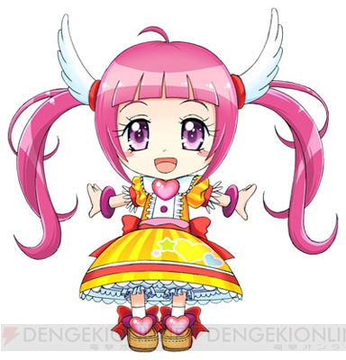 ニンテンドー3dsソフト 創作アリスと王子さま ちゃおイラストクラブ 15年冬発売予定 ガルスタオンライン ニンテンドー3dsソフト 創作アリスと王子さま ちゃおイラストクラブ 15年冬発売予定 ガルスタオンライン