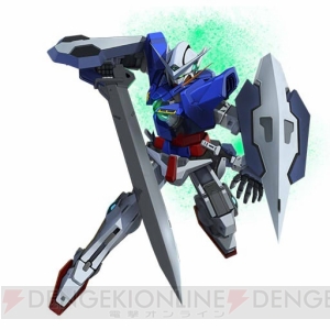 『機動戦士ガンダム バトルフォートレス』ウイングガンダムなど参戦機体判明！ 3機小隊となっている部隊も