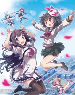 【7月第1週の注目記事】
