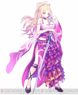 【7月第1週の注目記事】