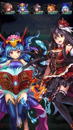 【7月第1週の注目記事】