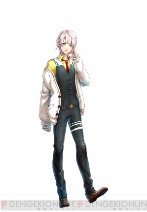 『BELIEVER！』