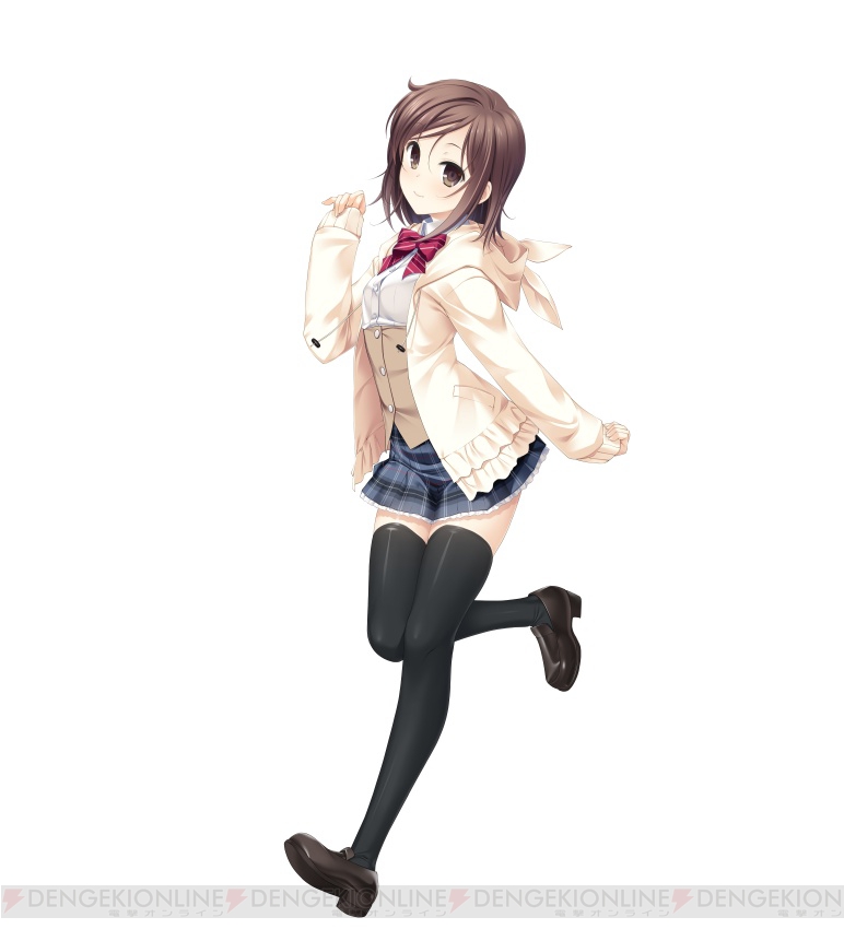 戯画 キスアト 狩野ひじり サマー ブランケット C86 ⁄ギガ⁄ぎが⁄GIGA