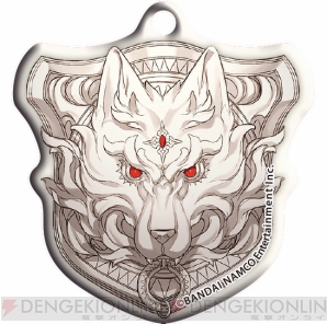 『レイギガント』