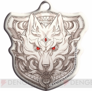 『レイギガント』体験会が7月12日に大阪で開催。来場者や体験者にオリジナルグッズをプレゼント