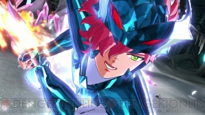 『聖闘士星矢 ソルジャーズ・ソウル』