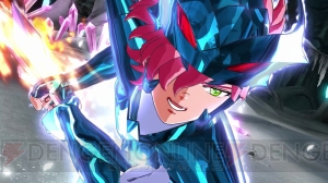 『聖闘士星矢 ソルジャーズ・ソウル』アルベリッヒと魔鈴の戦いを動画で確認！ 店舗別特典も公開