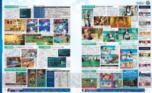 【電撃PS】『PSO2』夏の中規模アップデート情報を紹介！ 8月12日発売号コード付録の詳細も【電撃警備保障連載】